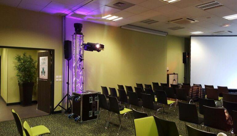 otelia-residence-1lieu1salle-events.jpg