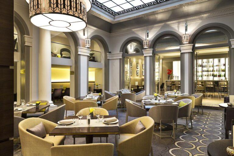 paris-marriott-opera-ambassador-hotel-1lieu1salle-bar-1.jpg