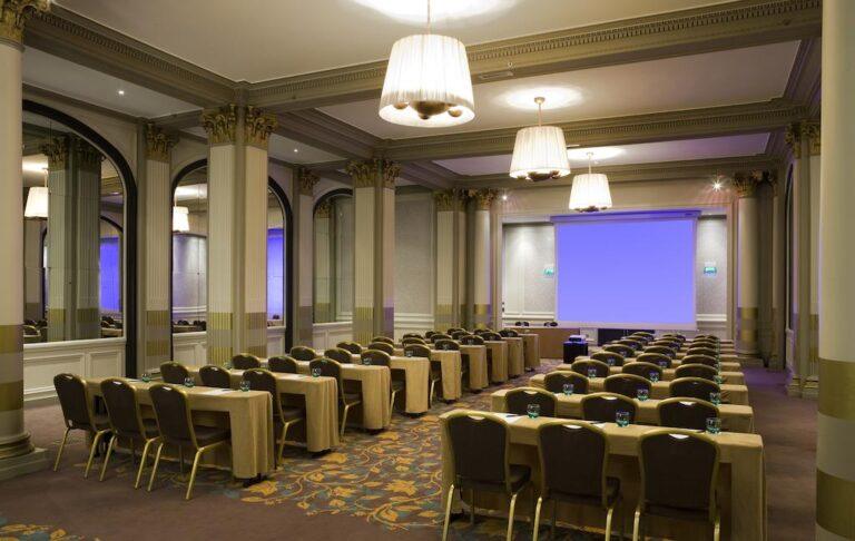 paris-marriott-opera-ambassador-hotel-1lieu1salle-convention-1.jpg