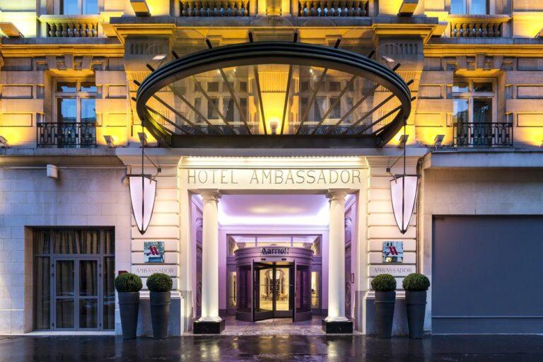 paris-marriott-opera-ambassador-hotel-1lieu1salle-evenement.jpg