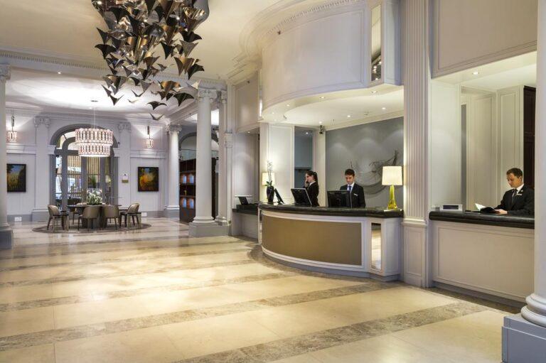paris-marriott-opera-ambassador-hotel-1lieu1salle-event.jpg