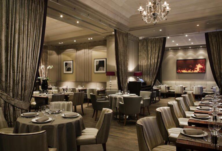 paris-marriott-opera-ambassador-hotel-1lieu1salle-restaurant.jpg