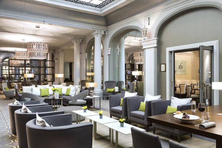 paris-marriott-opera-ambassador-hotel-1lieu1salle-reunion.jpg