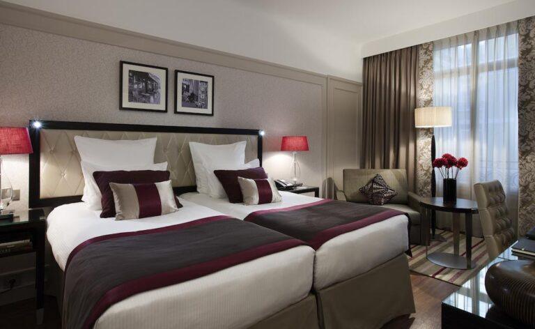paris-marriott-opera-ambassador-hotel-1lieu1salle-twin.jpg