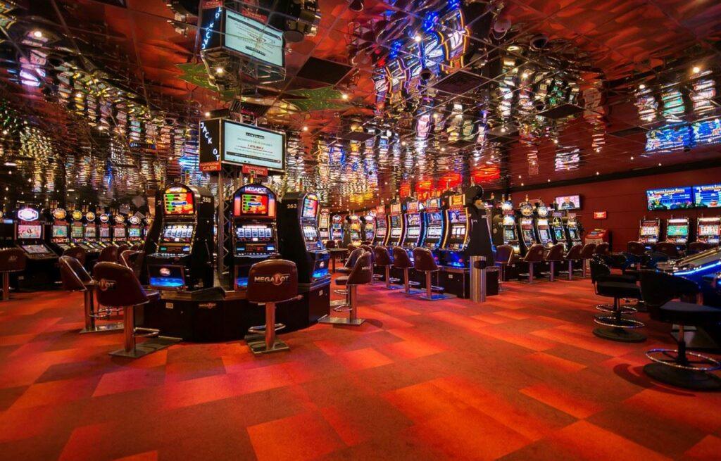 pasino-saint-amand-les-eaux-1lieu1salle-casino-seminaire.jpg