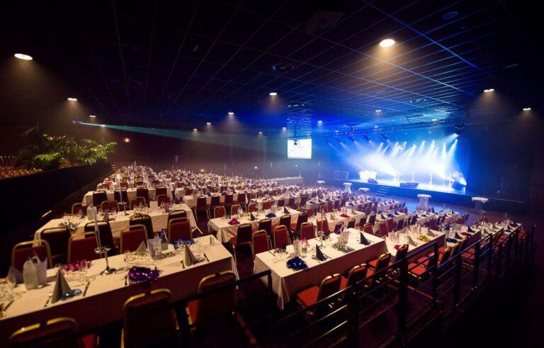 pasino-saint-amand-les-eaux-1lieu1salle-congres.jpg