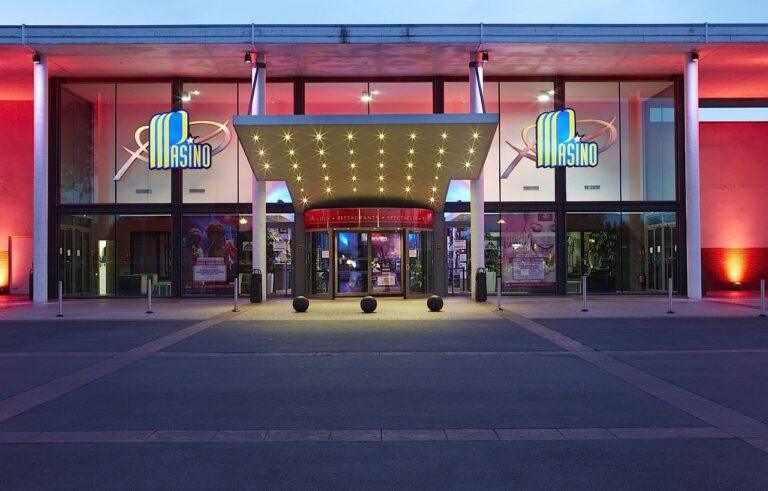 pasino-saint-amand-les-eaux-1lieu1salle-evenement.jpg