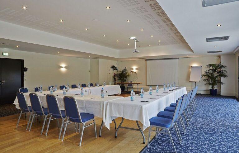 pasino-saint-amand-les-eaux-1lieu1salle-reunion-seminaire.jpg