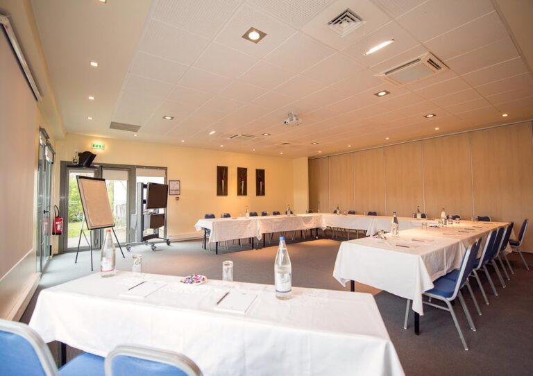 pasino-saint-amand-les-eaux-1lieu1salle-seminaire.jpg
