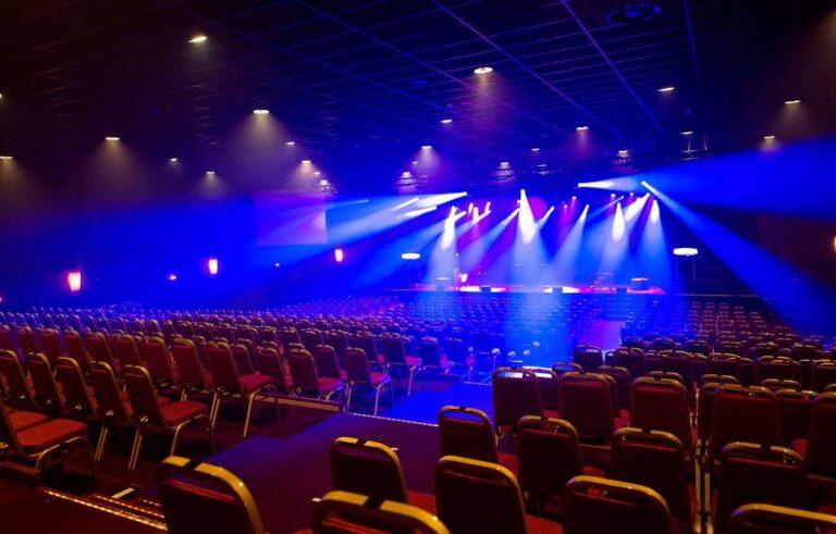 pasino-saint-amand-les-eaux-1lieu1salle-theatre.jpg