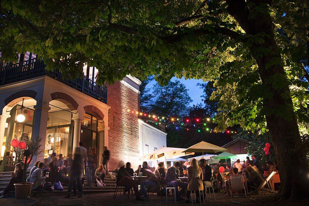 pavillon-du-lac-1lieu1salle-evenement.jpg