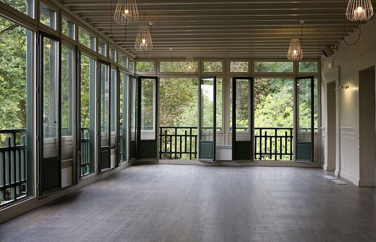 pavillon-du-lac-1lieu1salle-gala.jpg