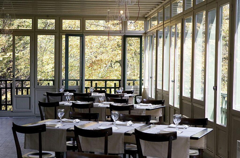 pavillon-du-lac-1lieu1salle-seminaire.jpg