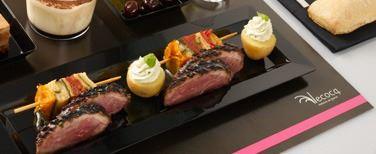plateaux-repas-lille_05