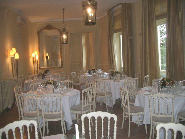 presbourg_diner_soiree_007.jpg