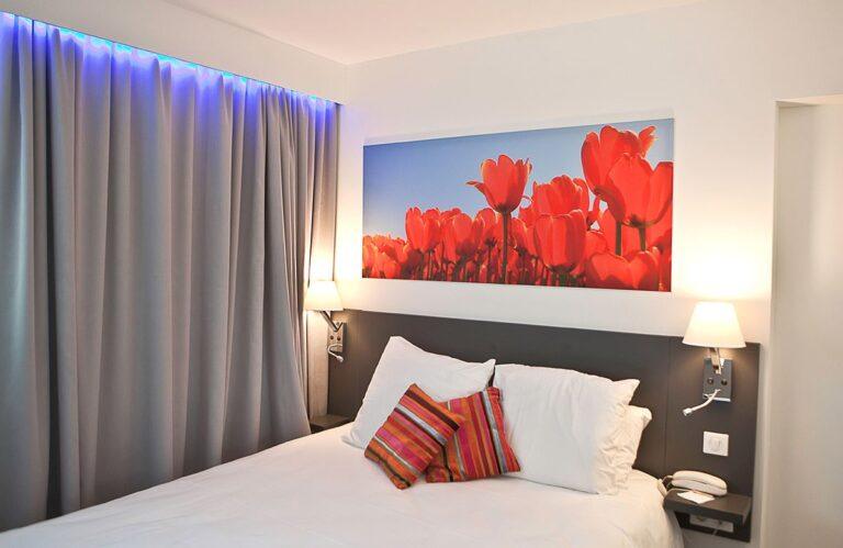 privilege-hotel-eurociel-centre-comedie-6.jpg