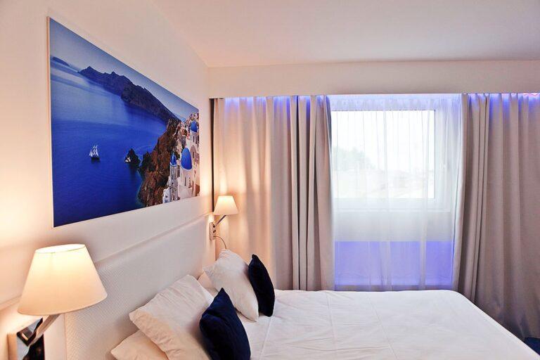 privilege-hotel-eurociel-centre-comedie-7.jpg