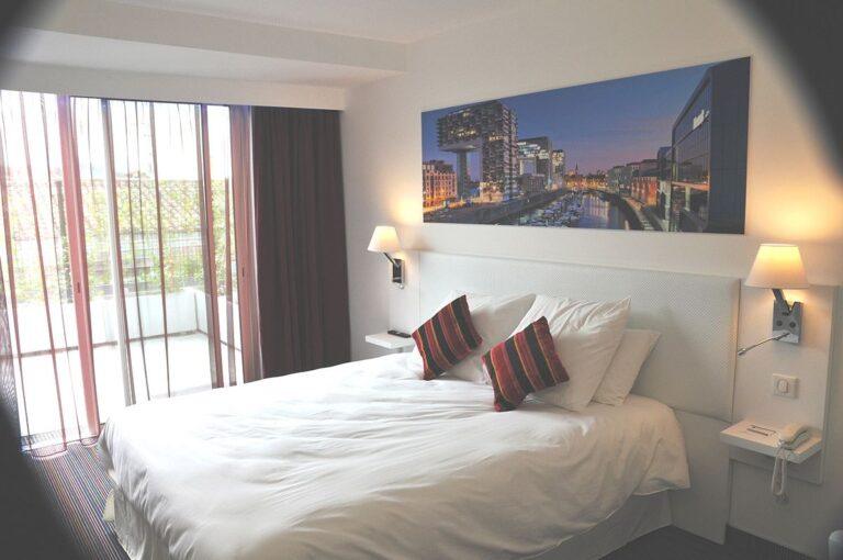 privilege-hotel-eurociel-centre-comedie-8.jpg