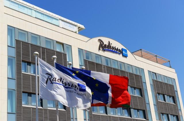 radisson-blu-hotel-biarritz-1lieu1salle-congres.jpg