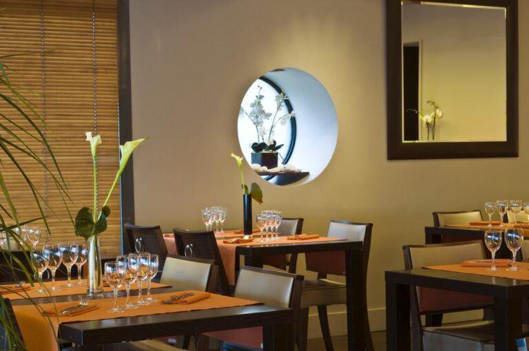 radisson-blu-hotel-biarritz-1lieu1salle-evenement.jpg