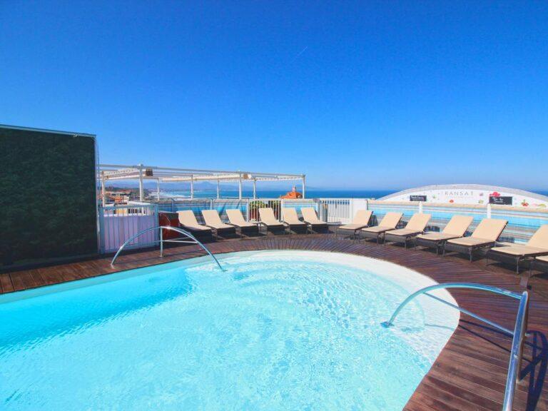 radisson-blu-hotel-biarritz-1lieu1salle-event.jpg