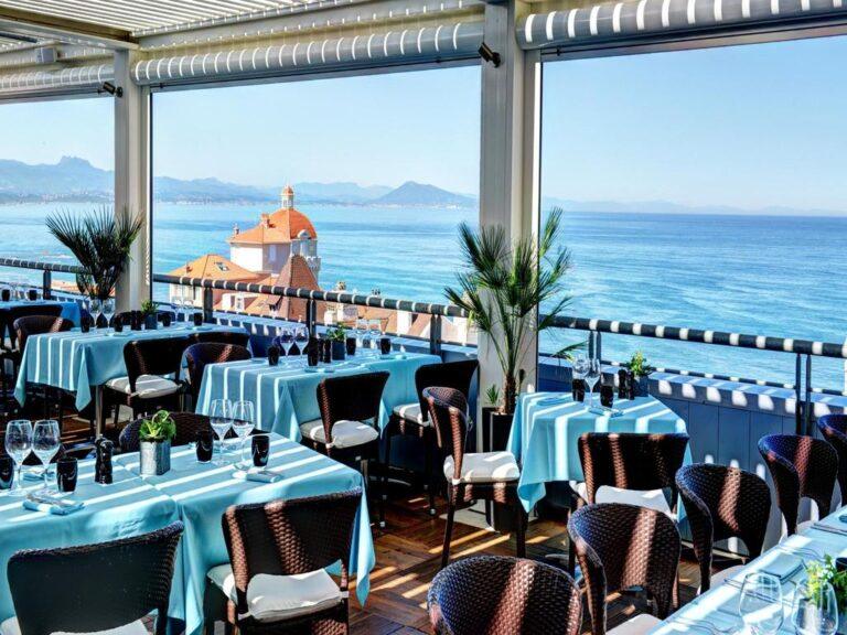 radisson-blu-hotel-biarritz-1lieu1salle-restaurant.jpg