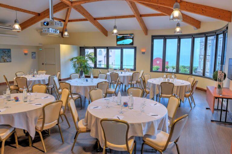 radisson-blu-hotel-biarritz-1lieu1salle-reunion.jpg
