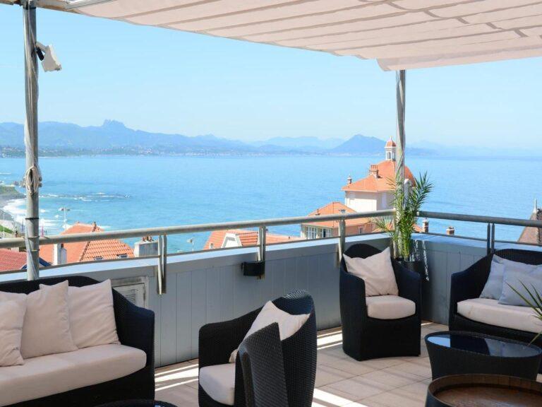 radisson-blu-hotel-biarritz-1lieu1salle-seminaire.jpg