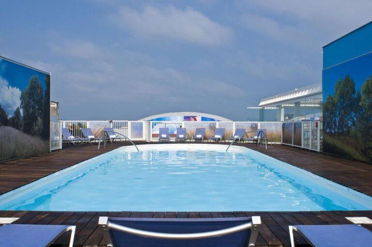 radisson-blu-hotel-biarritz-1lieu1salle-spa.jpg