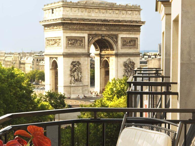 radisson-blu-hotel-champs-elysees-1lieu1salle-evenement-paris.jpg