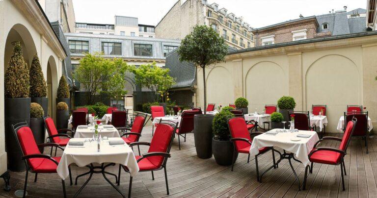 radisson-blu-hotel-champs-elysees-6.jpg