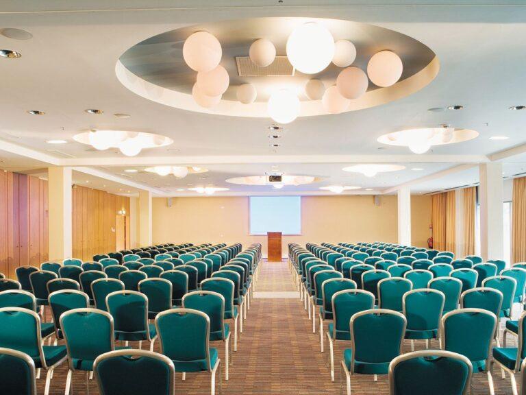 radisson-blu-toulouse-1lieu1salle-conferences.jpg