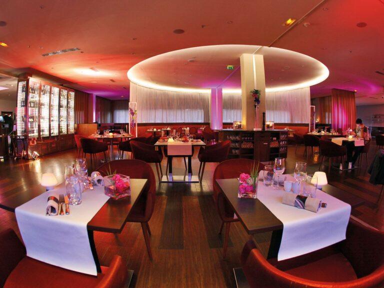 radisson-blu-toulouse-1lieu1salle-reunion.jpg