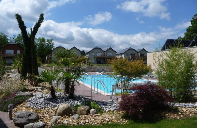 relais-du-plessis-1lieu1salle-event.jpg