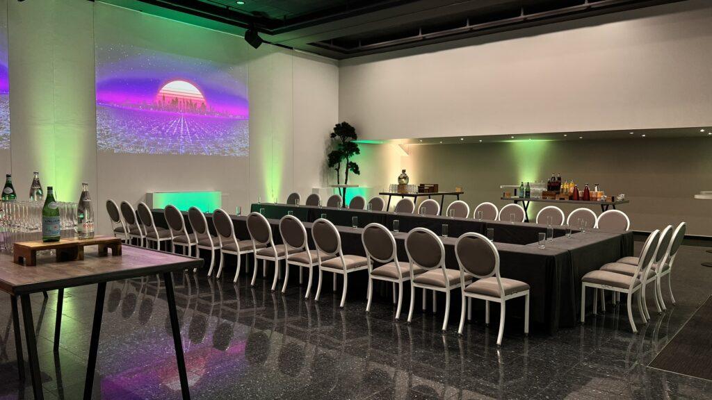 reunion-Newcap-Event-Center-2.jpeg