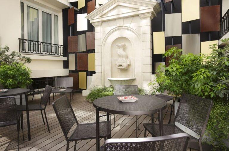 rochester-champs-elysees-1lieu1salle-events.jpg