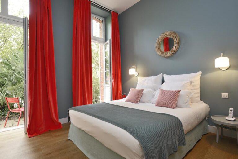 saint-christophe-1lieu1salle-chambre.jpg