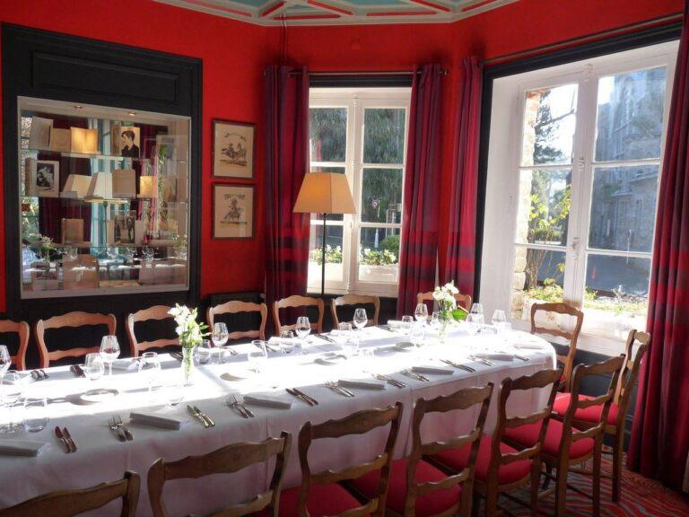 saint-christophe-1lieu1salle-restaurant-1.jpg