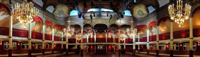 salle-wagram-chateauform-1lieu1salle-evenement.jpg