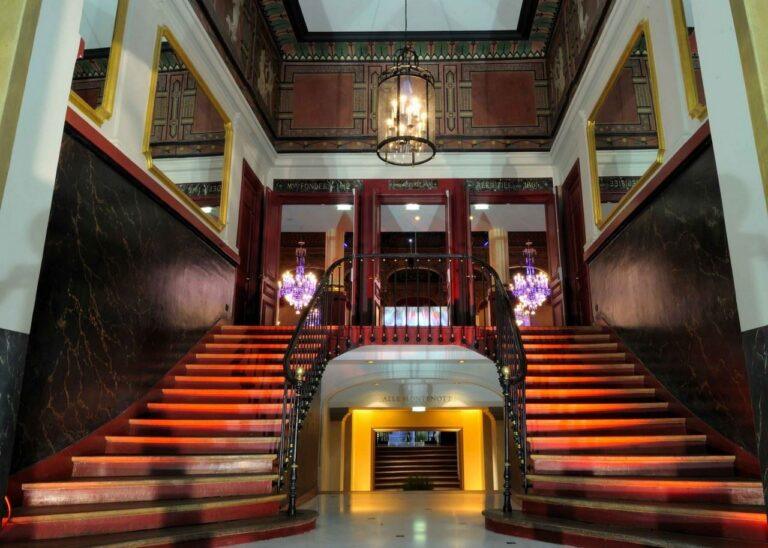 salle-wagram-chateauform-1lieu1salle-events.jpg