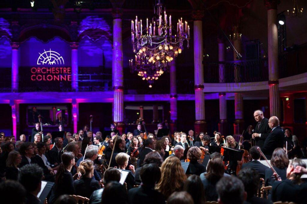 salle-wagram-chateauform-1lieu1salle-seminaire.jpg