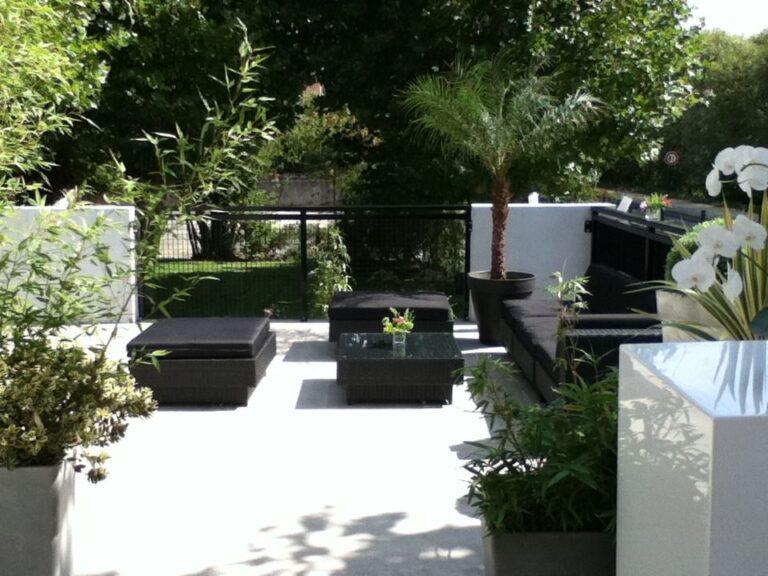 salons-san-francisco-1lieu1salle-terrasse-jardin.jpg
