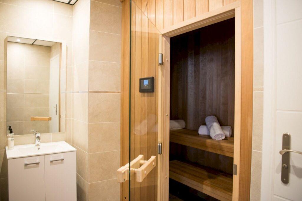 sauna-fitness.jpg