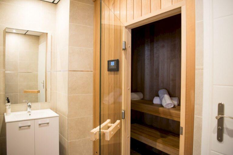 sauna-fitness.jpg