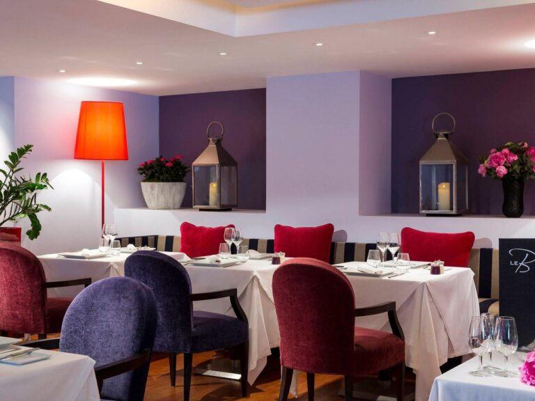 http://www.accorhotels.com/2049