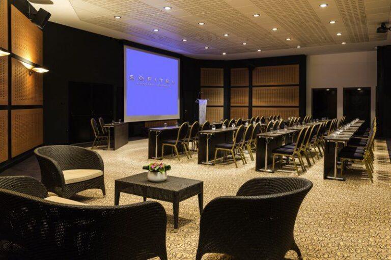 sofitel-biarritz-1lieu1salle-evenement.jpg