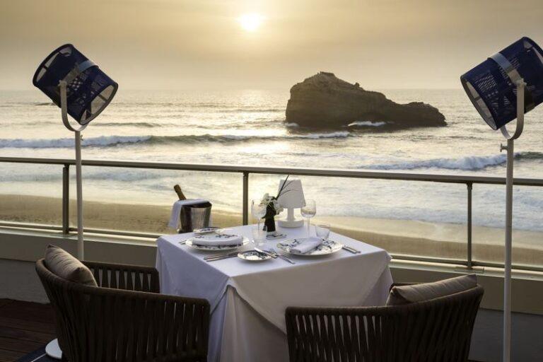 sofitel-biarritz-1lieu1salle-event.jpg