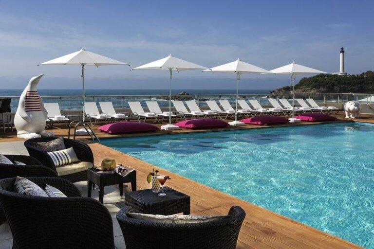 sofitel-biarritz-1lieu1salle-events.jpg