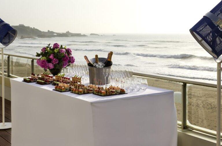 sofitel-biarritz-1lieu1salle-meeting.jpg