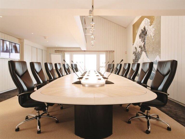 sofitel-biarritz-1lieu1salle-meetings.jpg